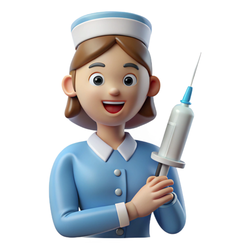 stunning modern Young boy, mischievous grin, 4K png