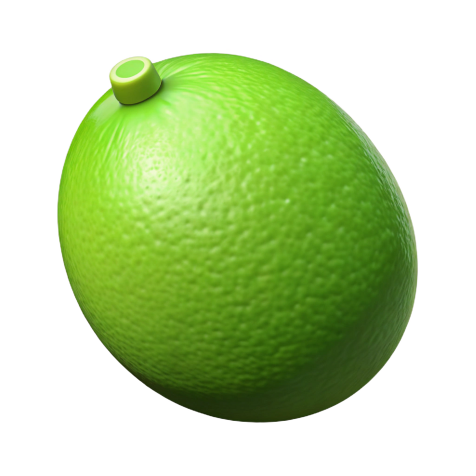 extraordinary traditional A lime original png