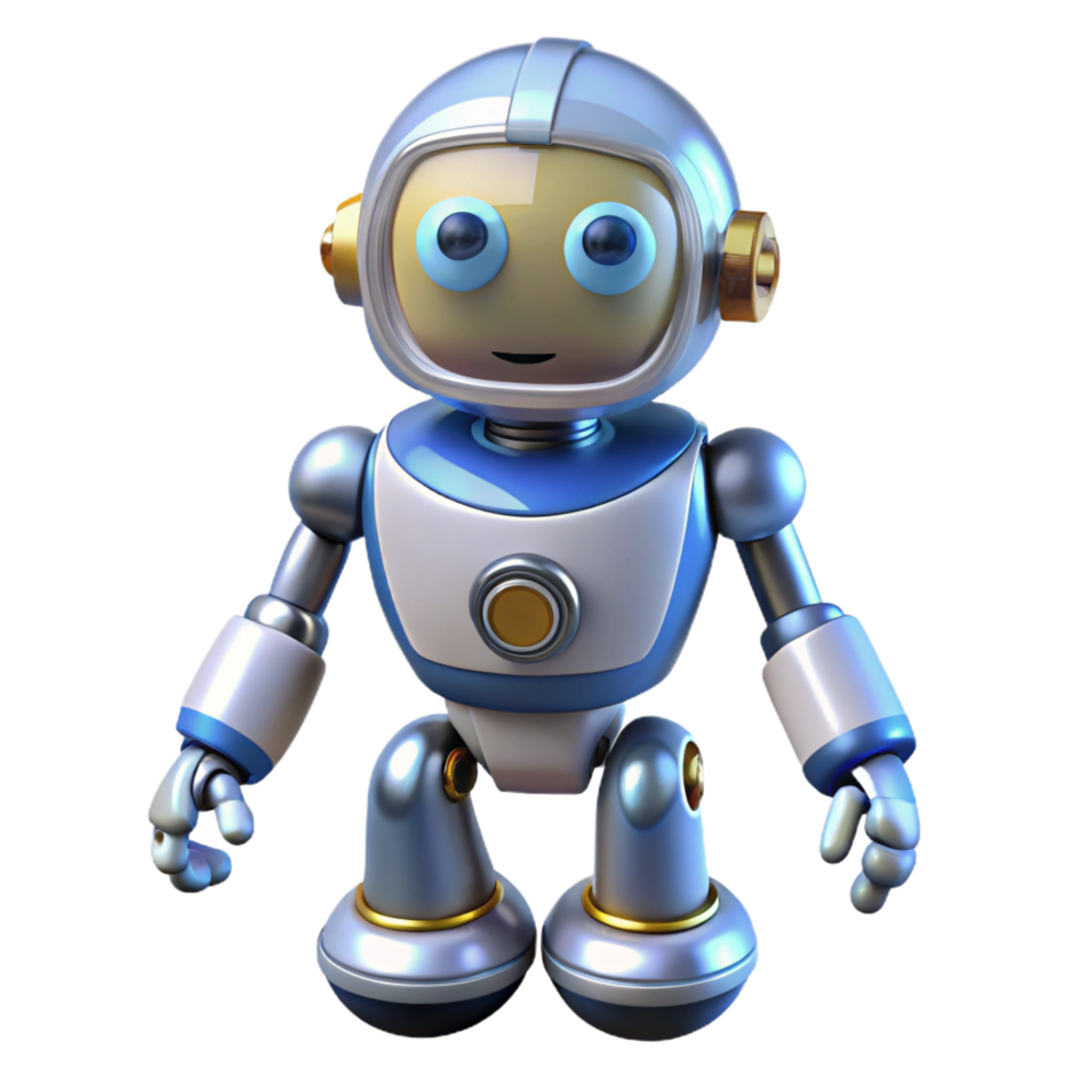 dramatic artistic Nanotechnology microscopic robot exclusive png