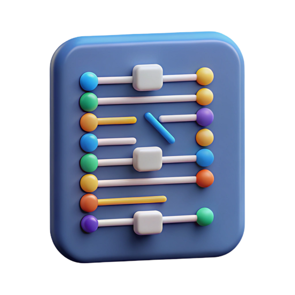 Maravilhoso criativo codificação Programas com linhas do código original png