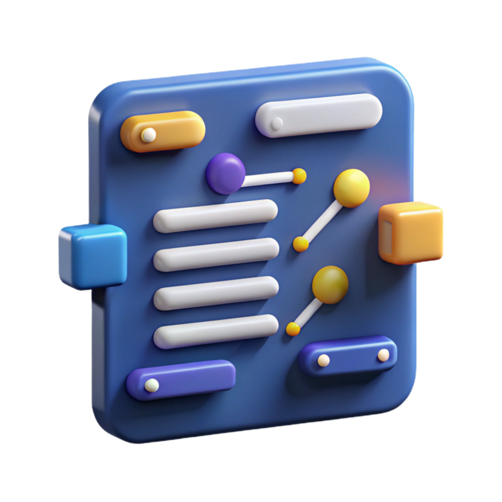 wonderful classic Coding software with lines of code high quality png
