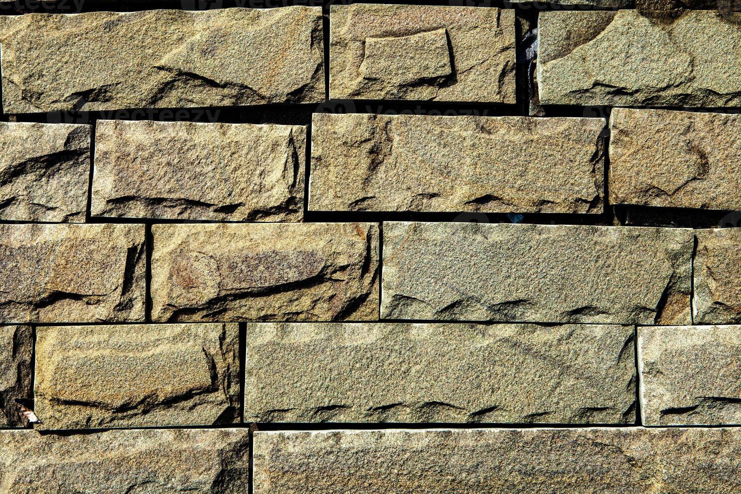 exterior brick wall texture photo