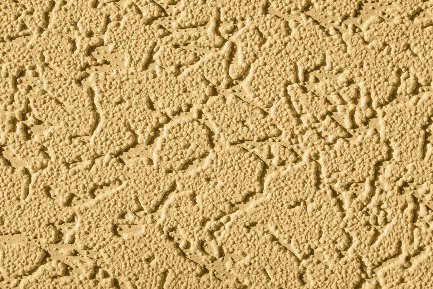 Abstract background 2 photo
