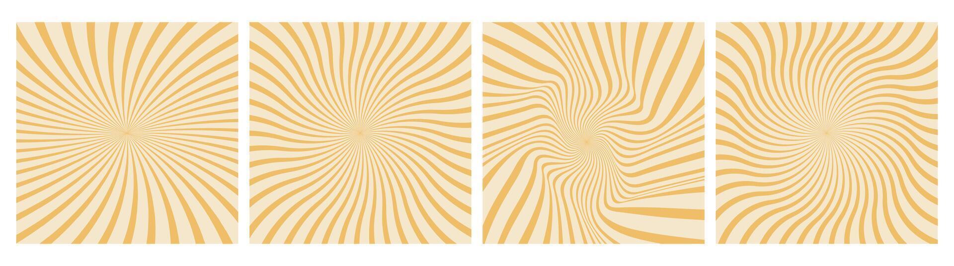 Perfect for vintage designs, posters, wallpapers, social media graphics, branding, and digital art vector