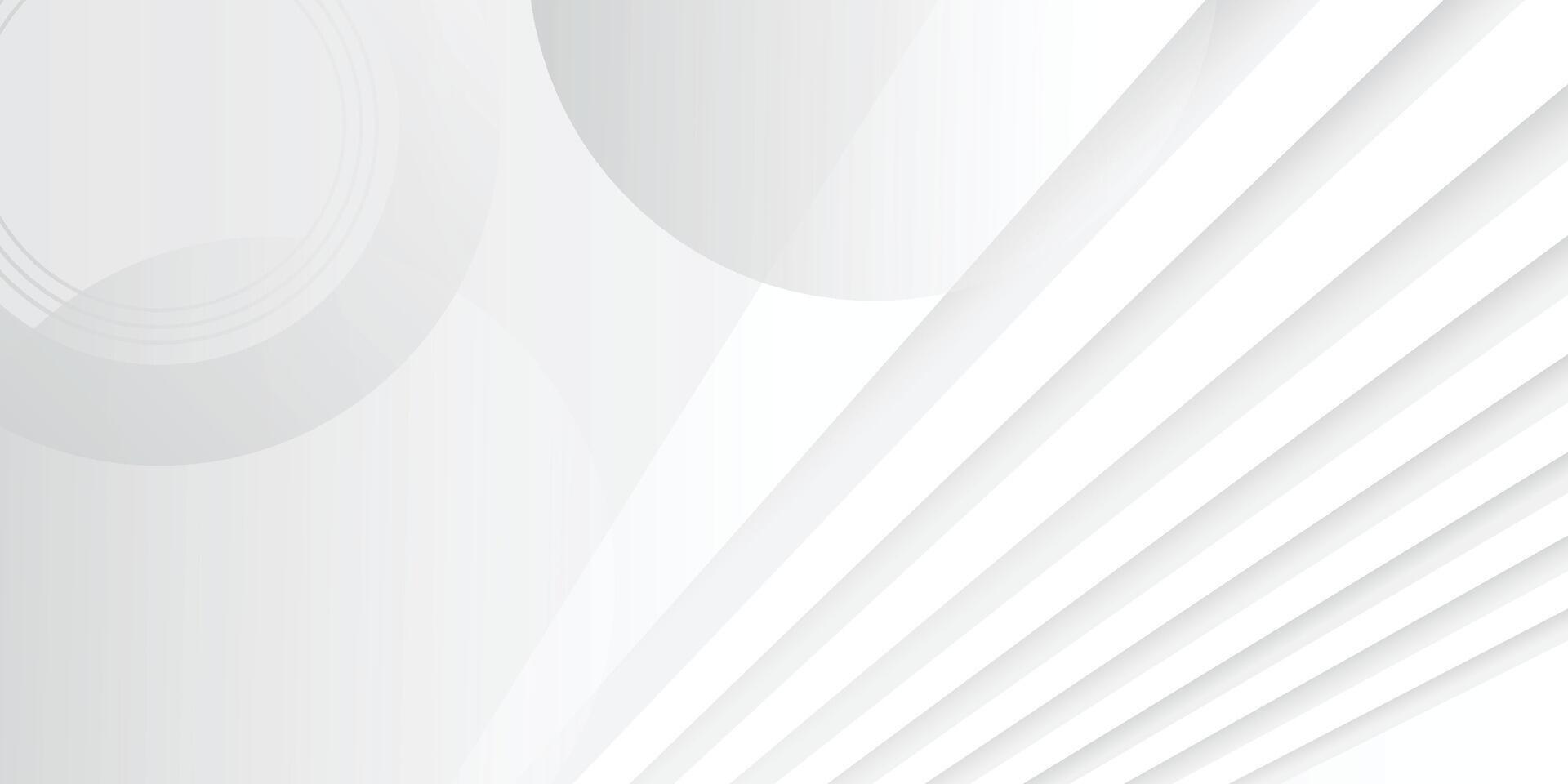 Modern vectors illustration design, abstract background