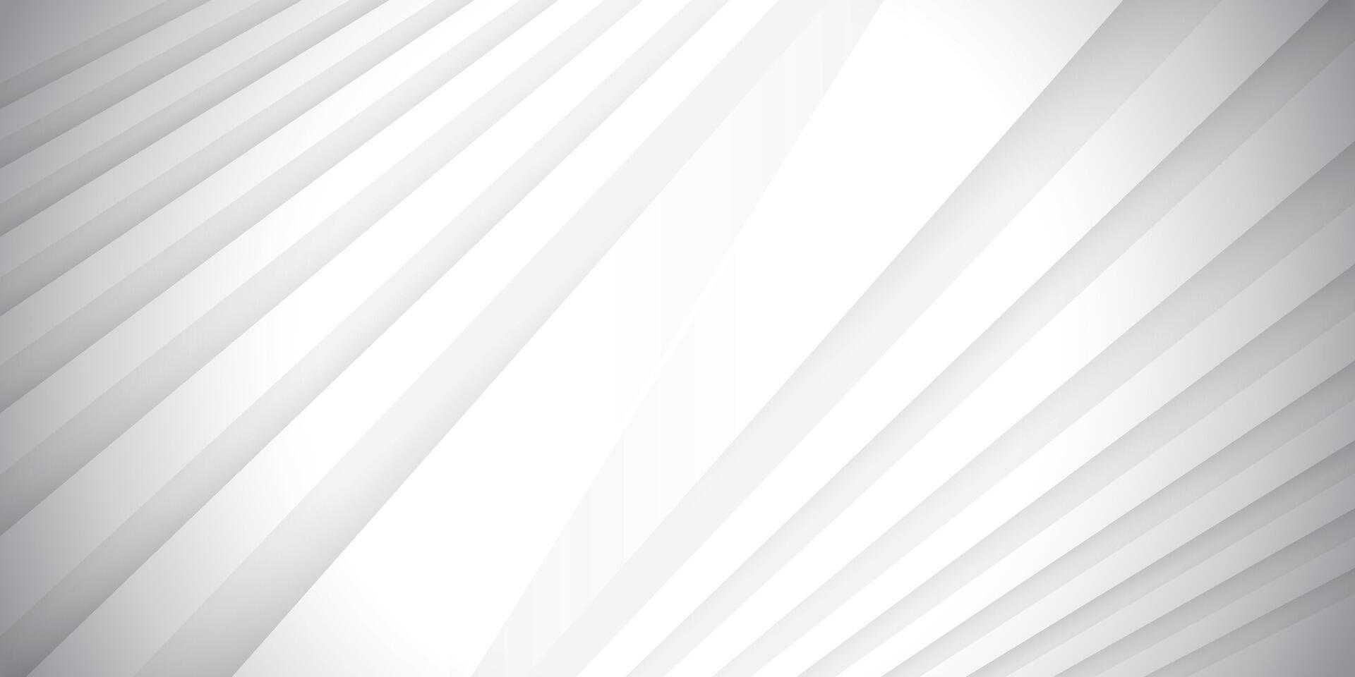 Abstract white background with red circle lines. Digital future technology concept. vectors illustration.