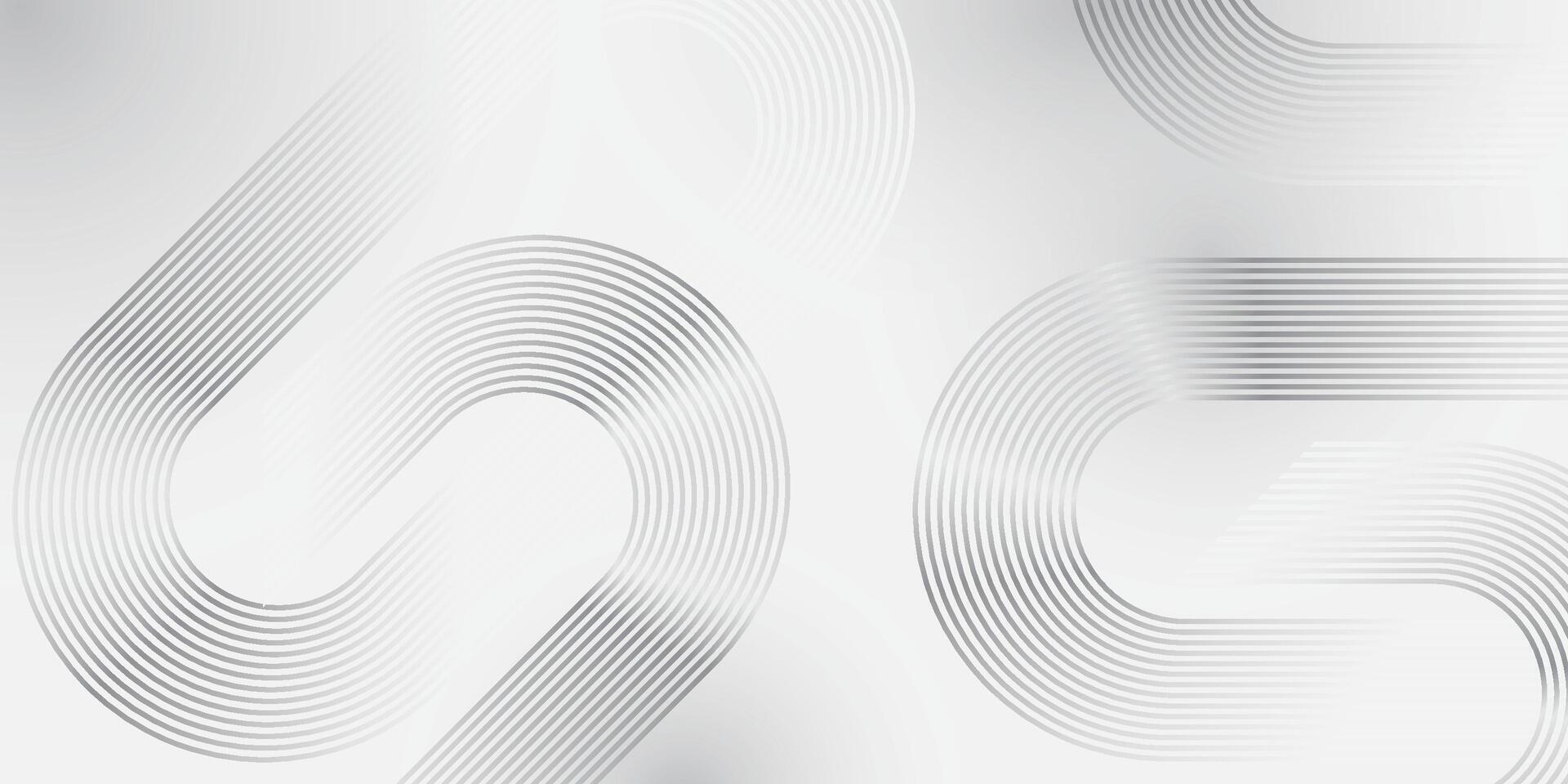 Modern abstract background Vectors illustration