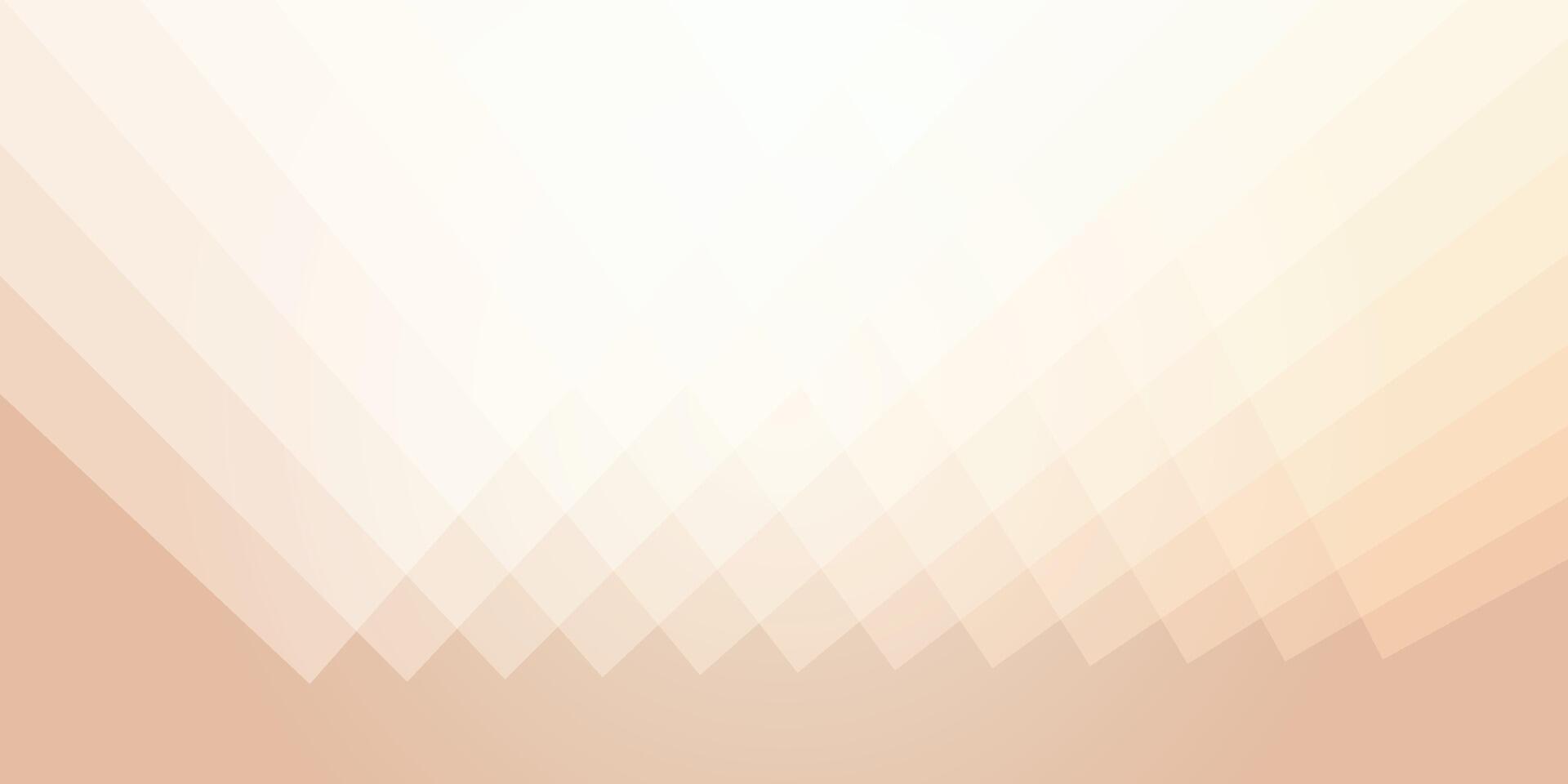 stock vectors covers design geometrical shapes multiply on light backgrounds