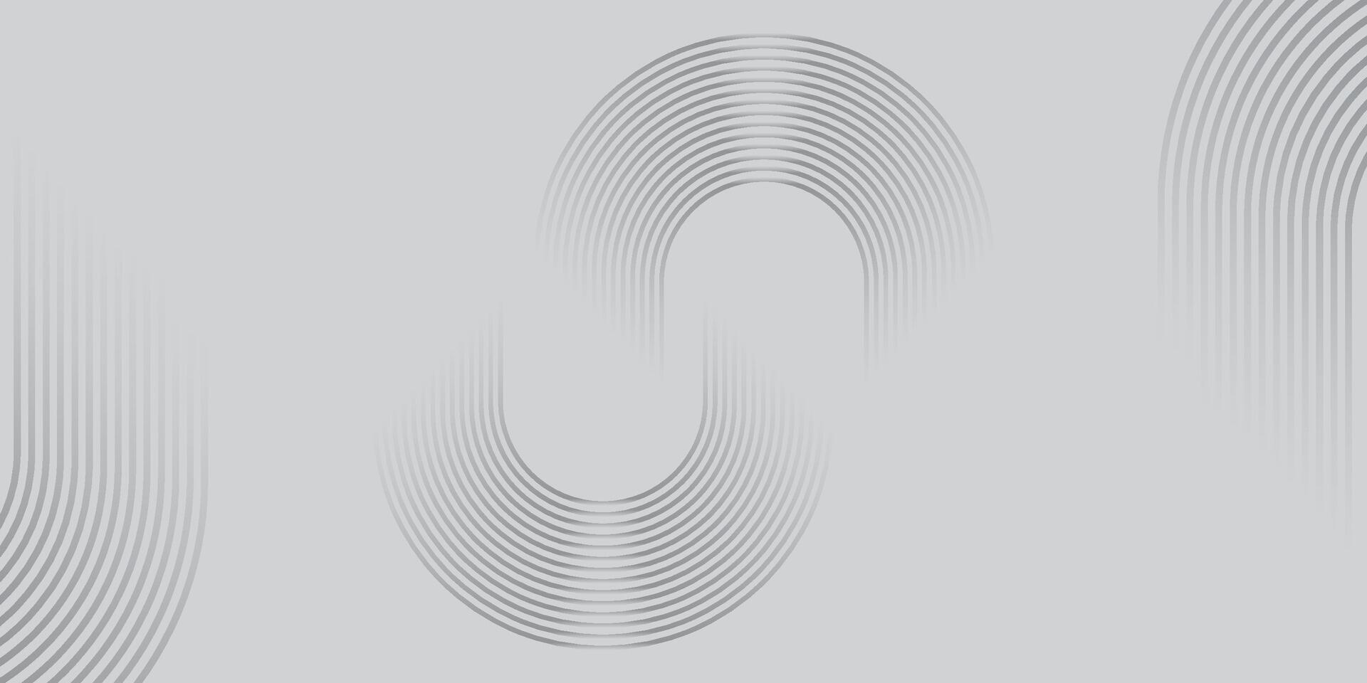 Modern vectors illustration design, abstract background.