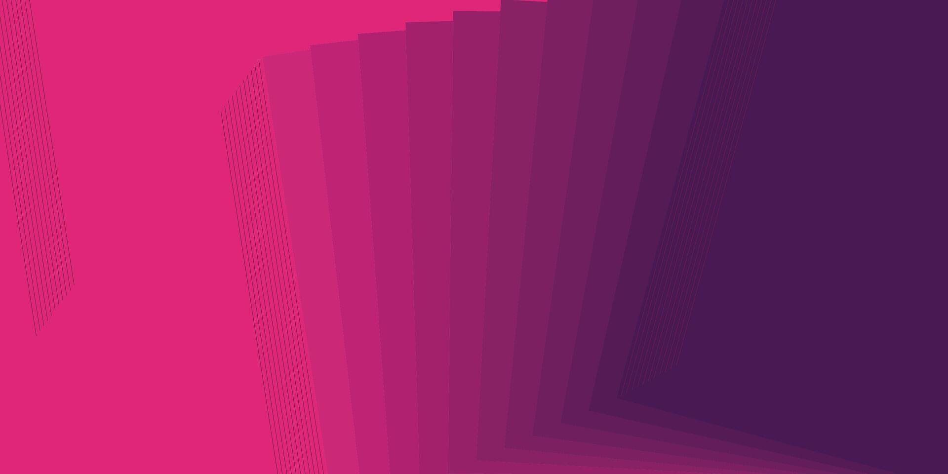 stock vectors covers design square shapes multiply on pink to blue background