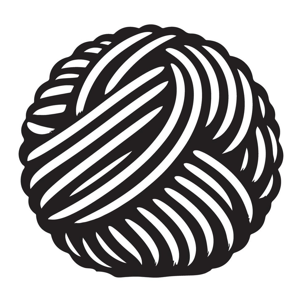 Sepak Takraw Ball Illustration How to Play Asian Sports Game vector