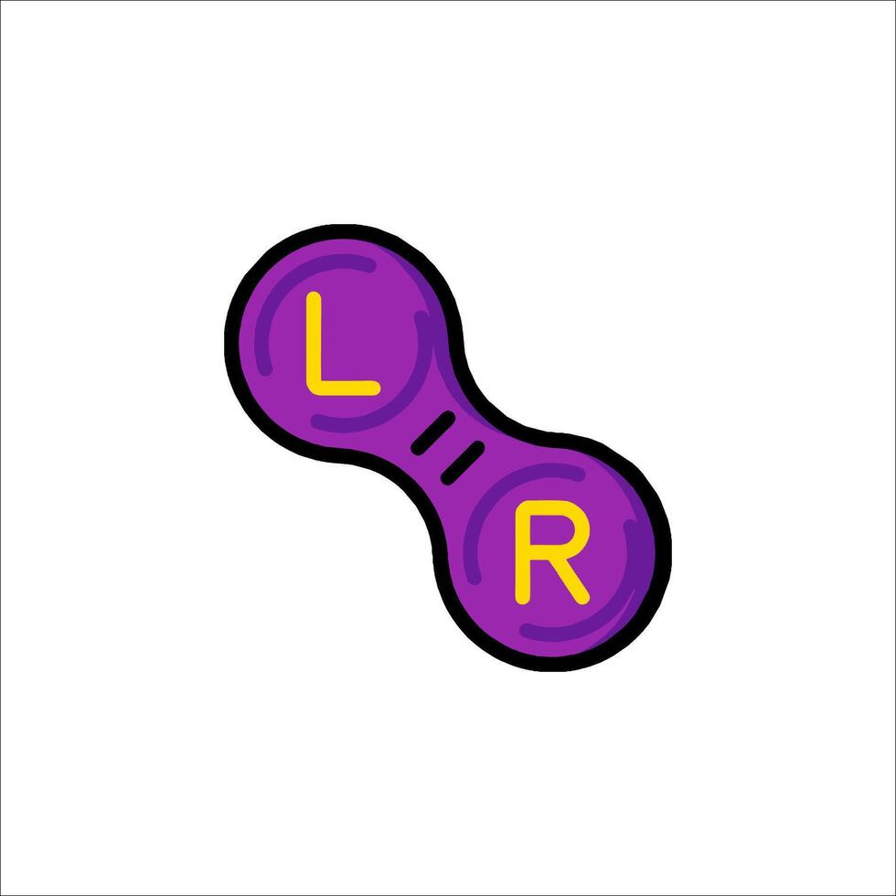 Laser light, lr, lr, lr, lr, lr, vector