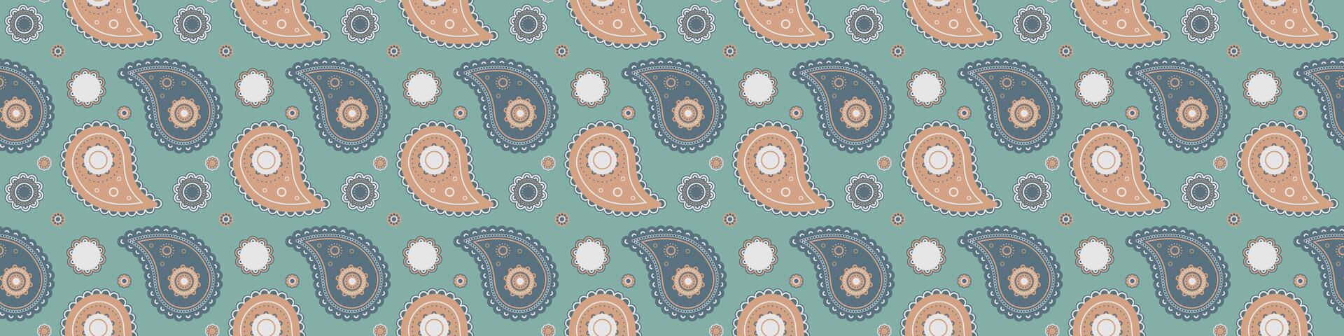 Repeat royalty, lovely seasonal. Orient tribal minimal vitality. Medallion fashion of flourish scrapbook. vector