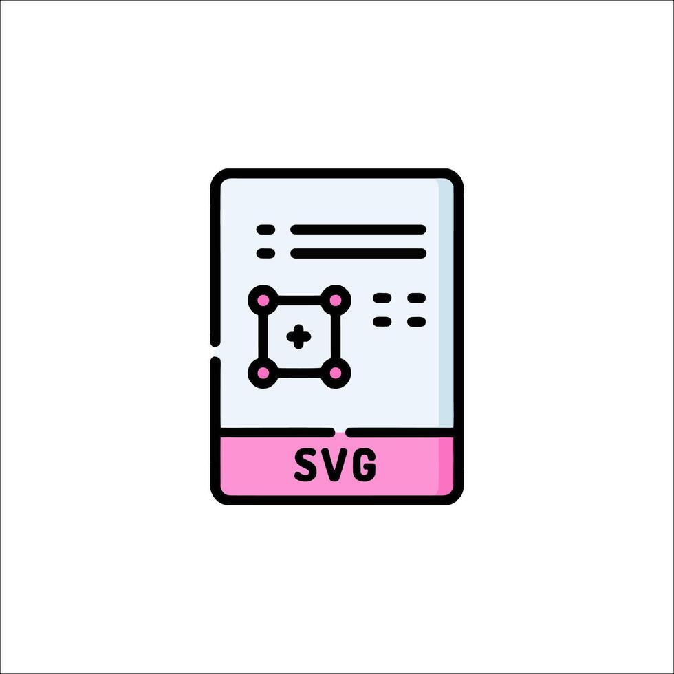 Svg icon svg icon svg icon svg icon svg icon svg icon sv vector