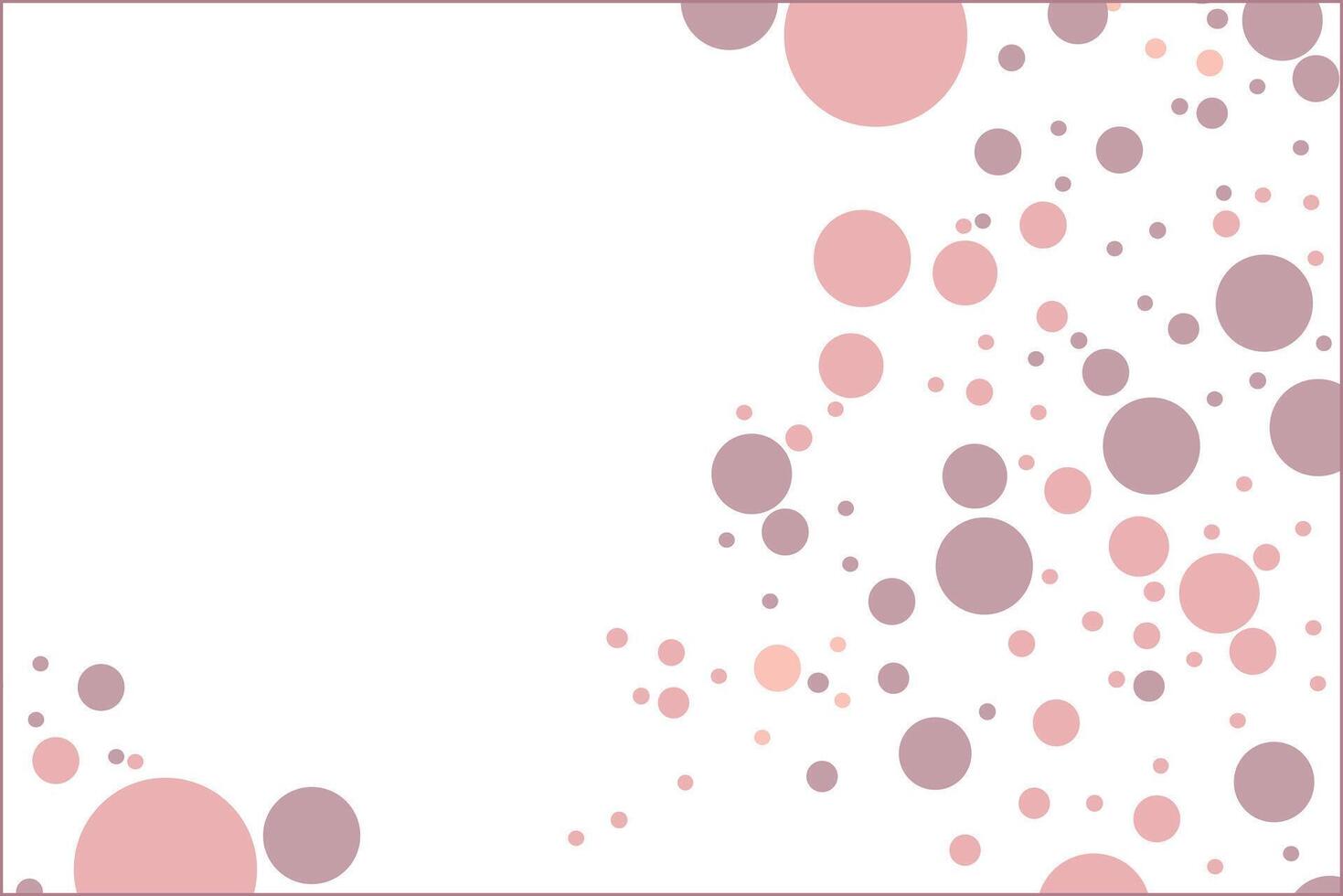 gradient trend point illusion,abstract background vector