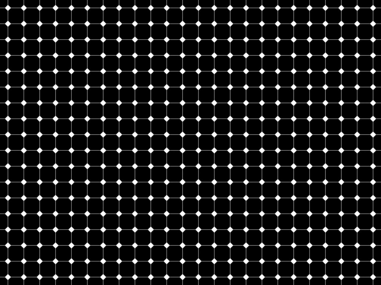 Rhombus and Line Motif Pattern, can use for Decoration, Wallpaper, Background, Carpet, Tiles, Fashion, Fabric, Bed Cover, Wrapping, etc. Editable vector