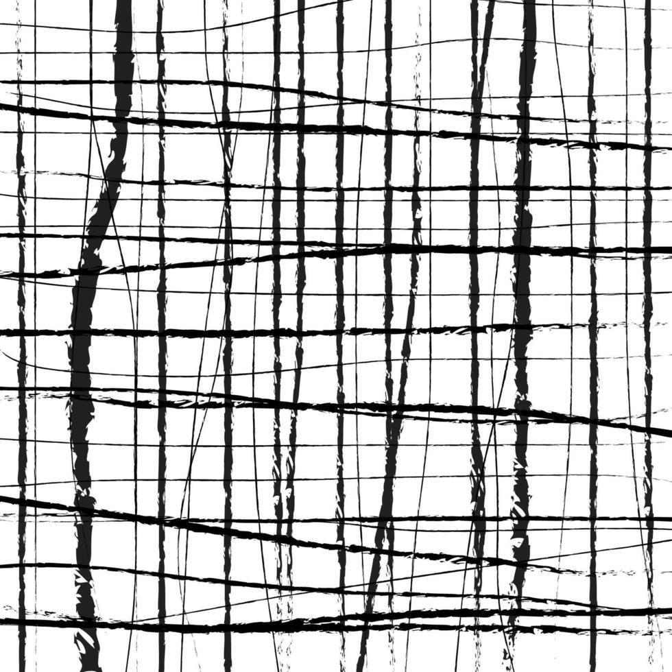 Abstract line onwhite background design for print,wallpaper,pattern. vector