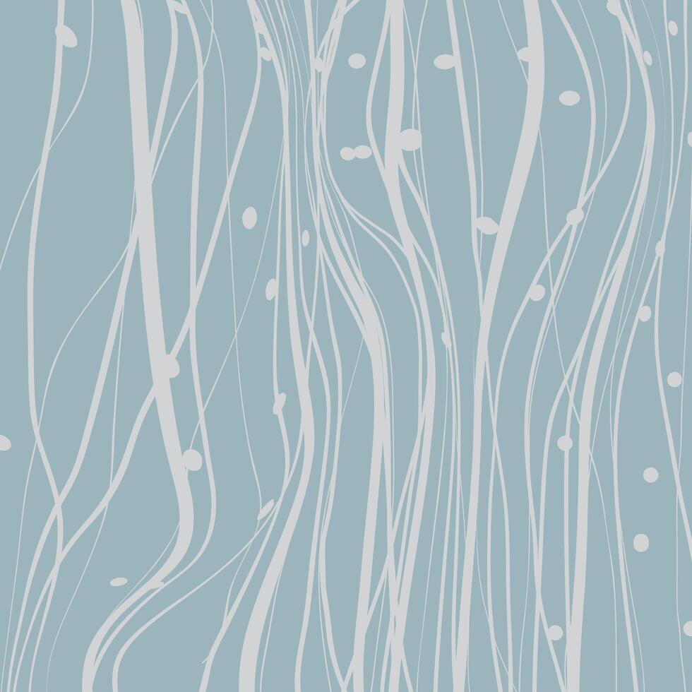 Abstract line design for patter,background. vector