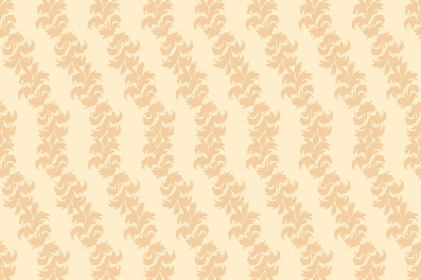 Trellis pattern is a lattice pattern that looks like a Moroccan style vine fence, Arab art, popularly used in home decoration and modern design, wallpaper, walls, giving a timeless luxury feel V8. vector