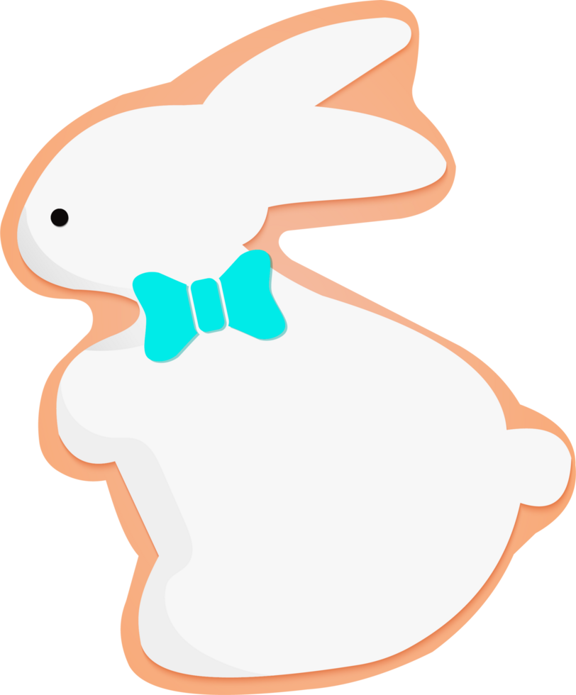 Easter Cookies easter celebration png