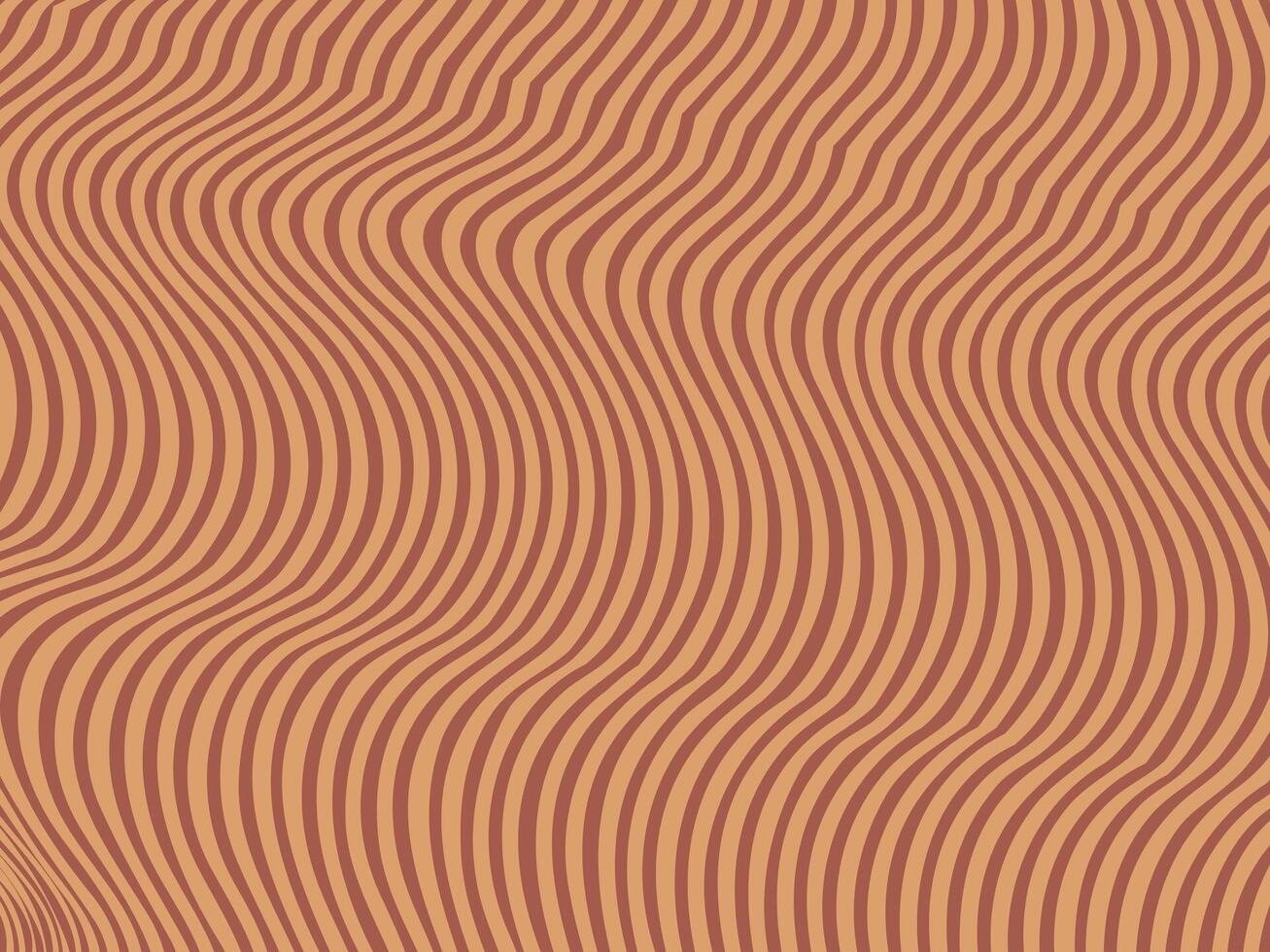 Abstract wood art background. Solid wood texture. Minimalist material texture vector