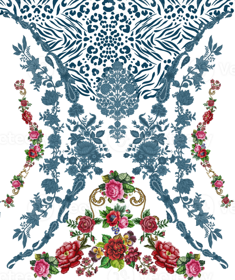 top shirt design png