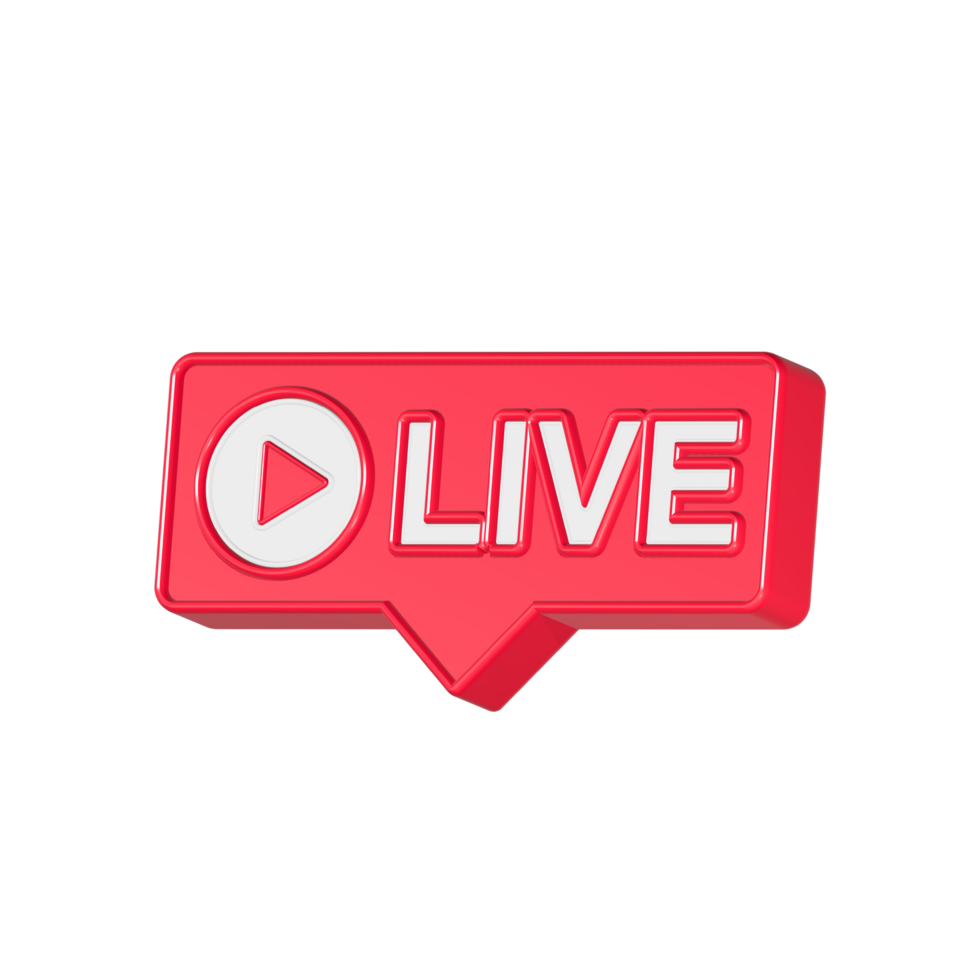 Live chat with friends png