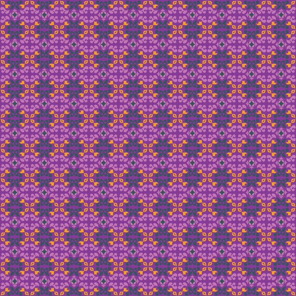 Endless Repeat Texture Infinite Pattern Loop vector