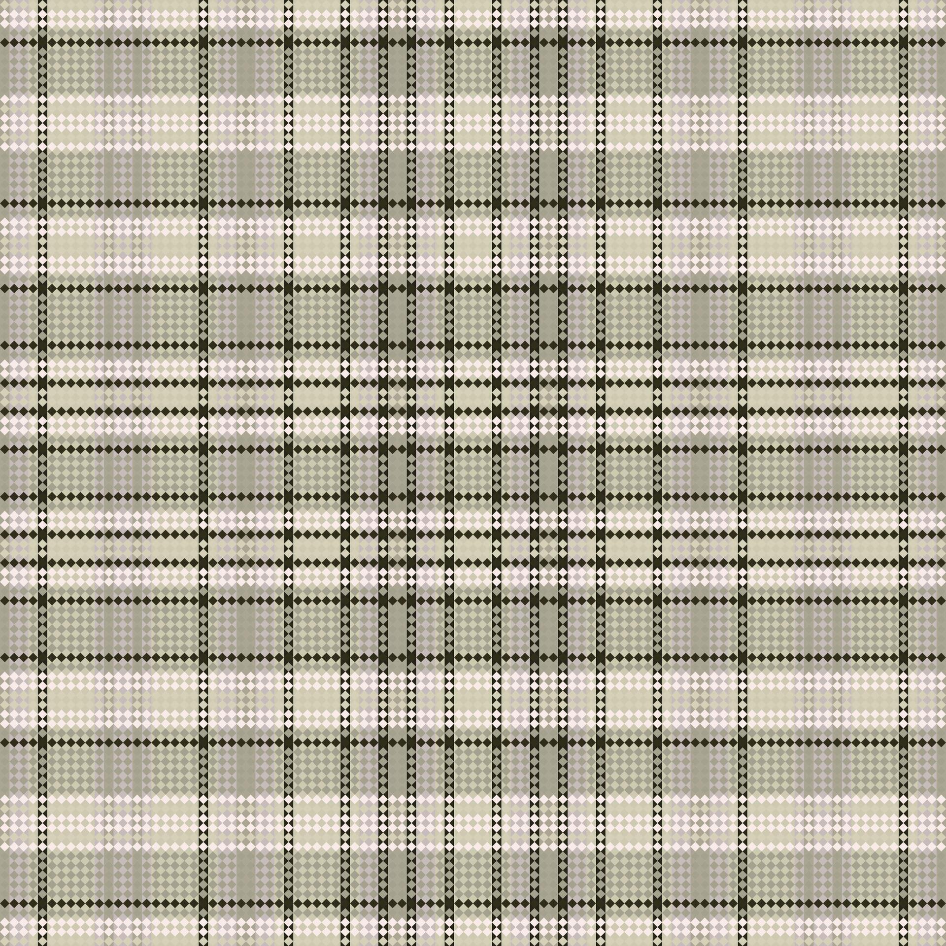 Reoccuring Pattern Icon Repetitive Pattern Texture Recurring Pattern Texture 59474356 Vector ...