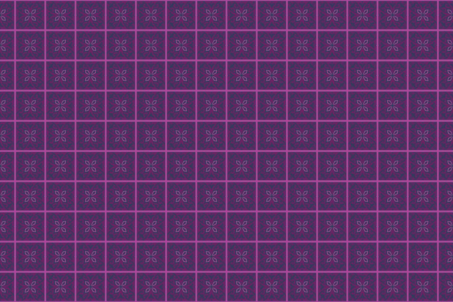Repeating Texture Grid Pattern Repeat Grid vector