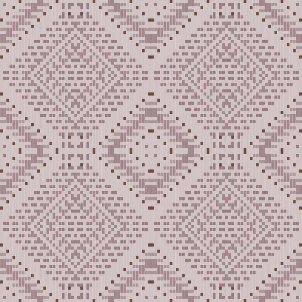 African Arabic Paper Patternfolk Embroidery, Aztec Geometric Ornament Print. Design for Carpet, Wallpaper, Clothing, Wrapping, Fabric vector