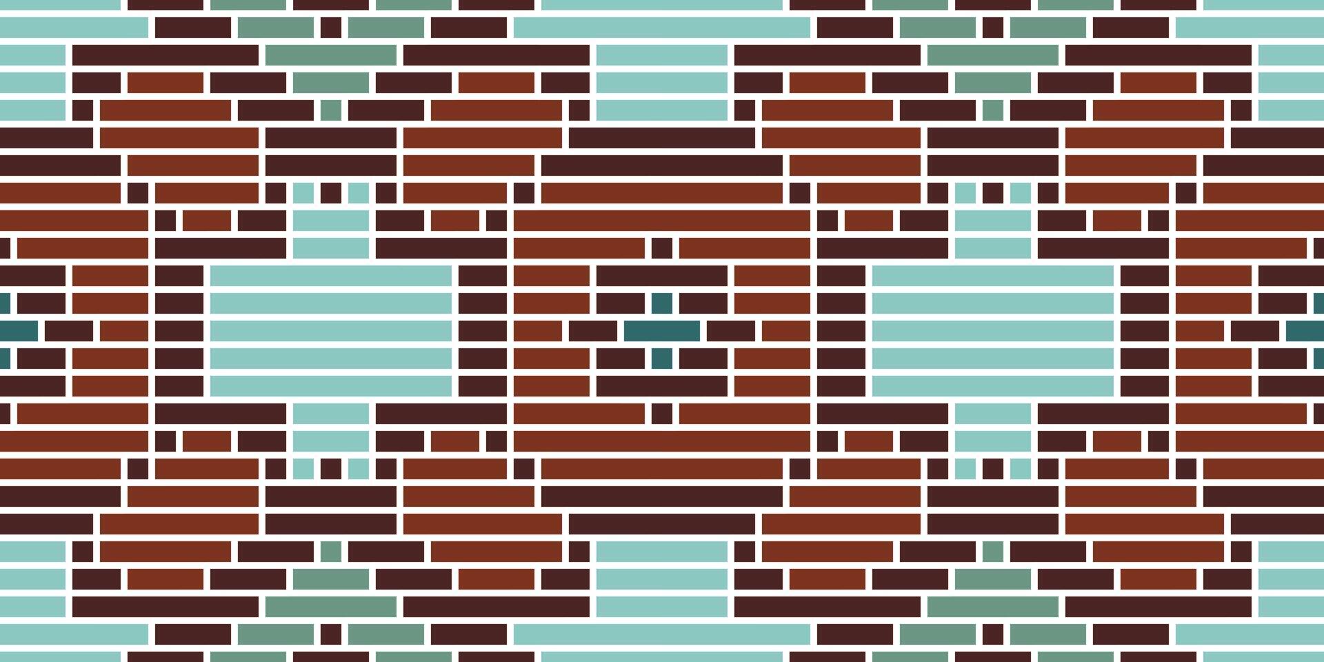 Geometric Ethnic Arabic Geometric Patternfolk Embroidery, Aztec Geometric Ornament Print. Design for Carpet, Wallpaper, Clothing, Wrapping, Fabric vector