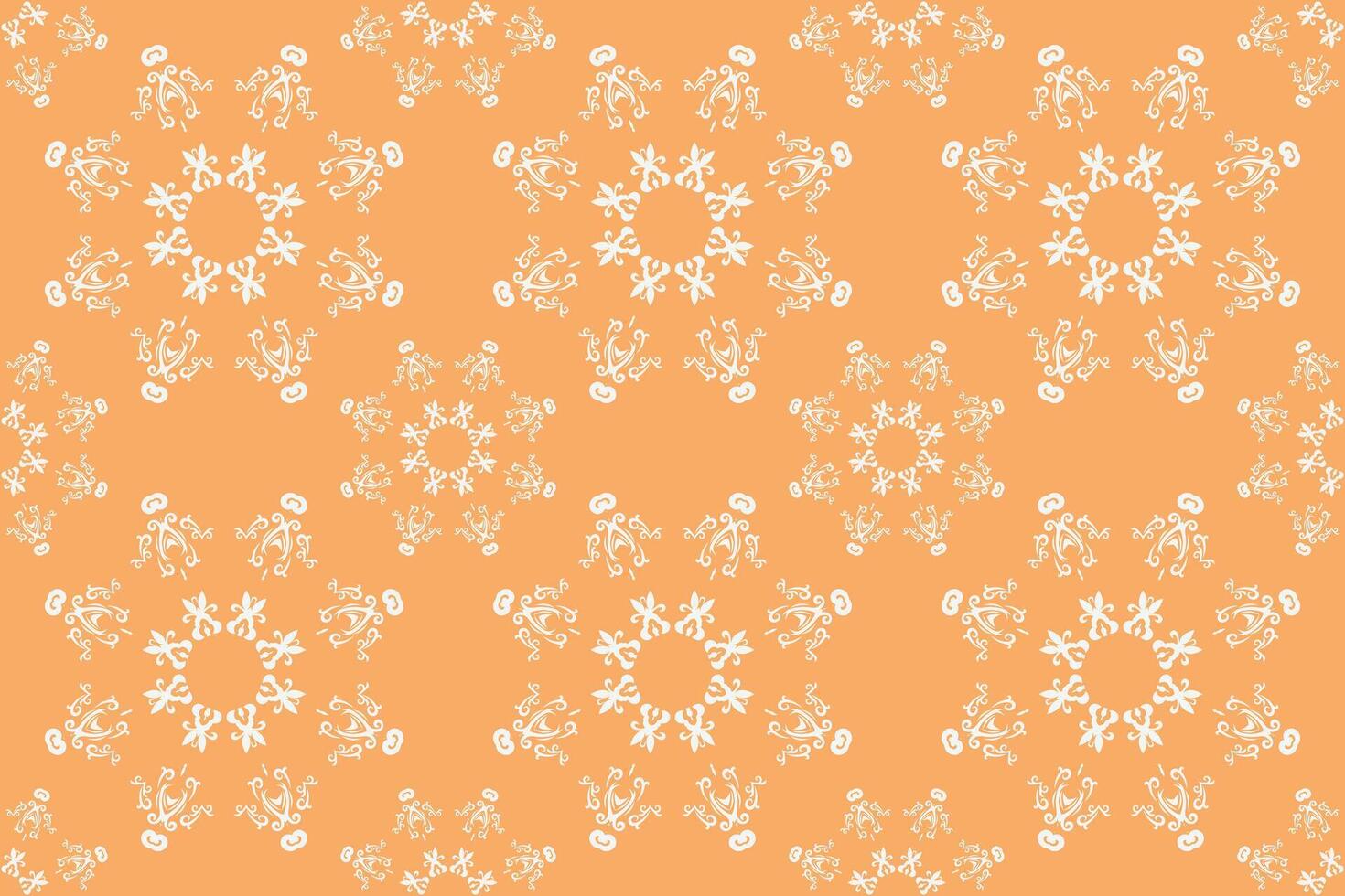 Damask Wallpaper Patterns Navajo Traditional Log Cabin Quilt Pattern Folk Embroidery, Aztec Ornament Print. Design for Carpet, Wallpaper, Clothing, Wrapping, Fabric vector