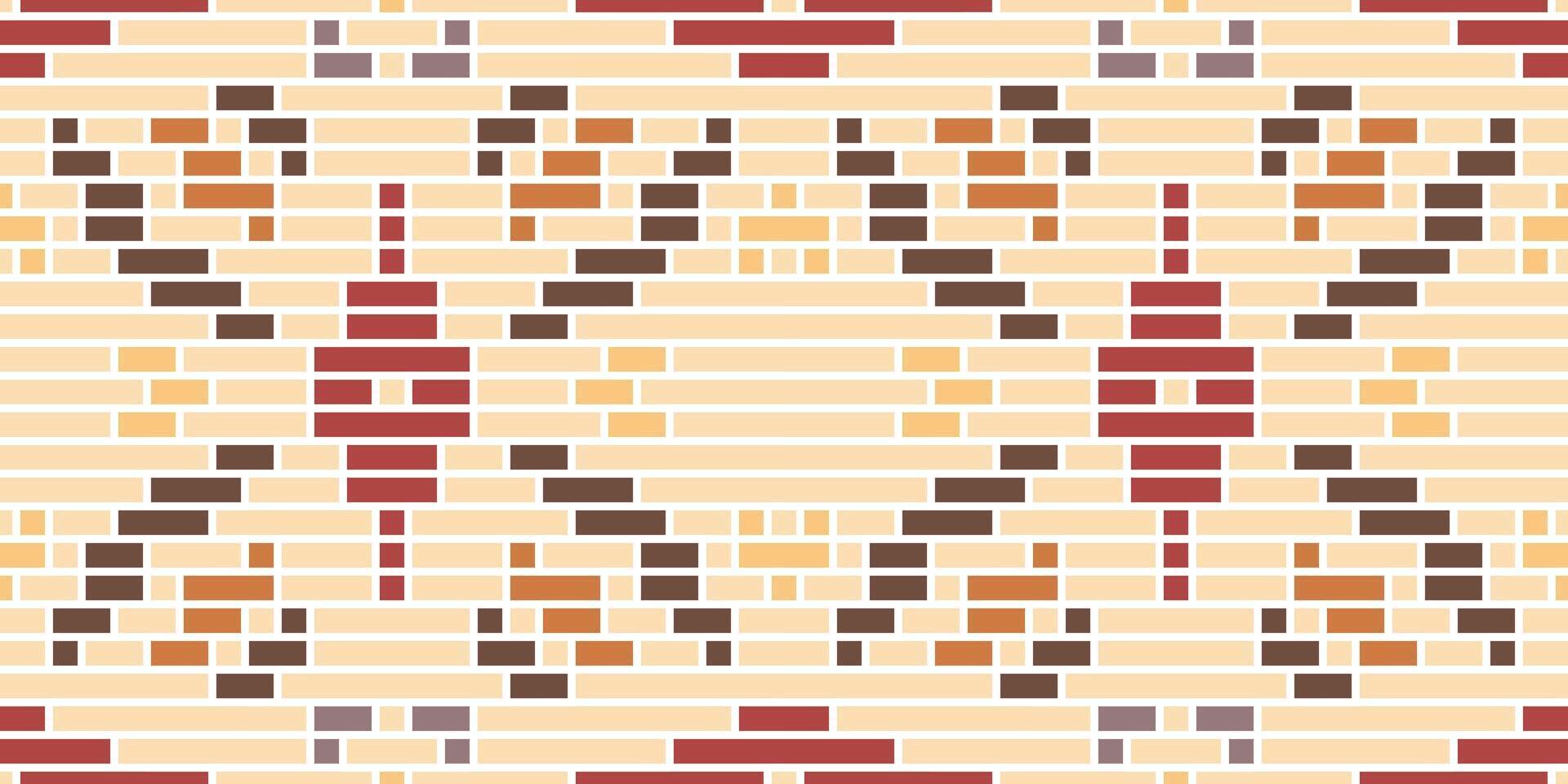 Russian Islamic Geometric Pattern Wallpaperfolk Embroidery, Aztec Geometric Ornament Print. Design for Carpet, Wallpaper, Clothing, Wrapping, Fabric vector