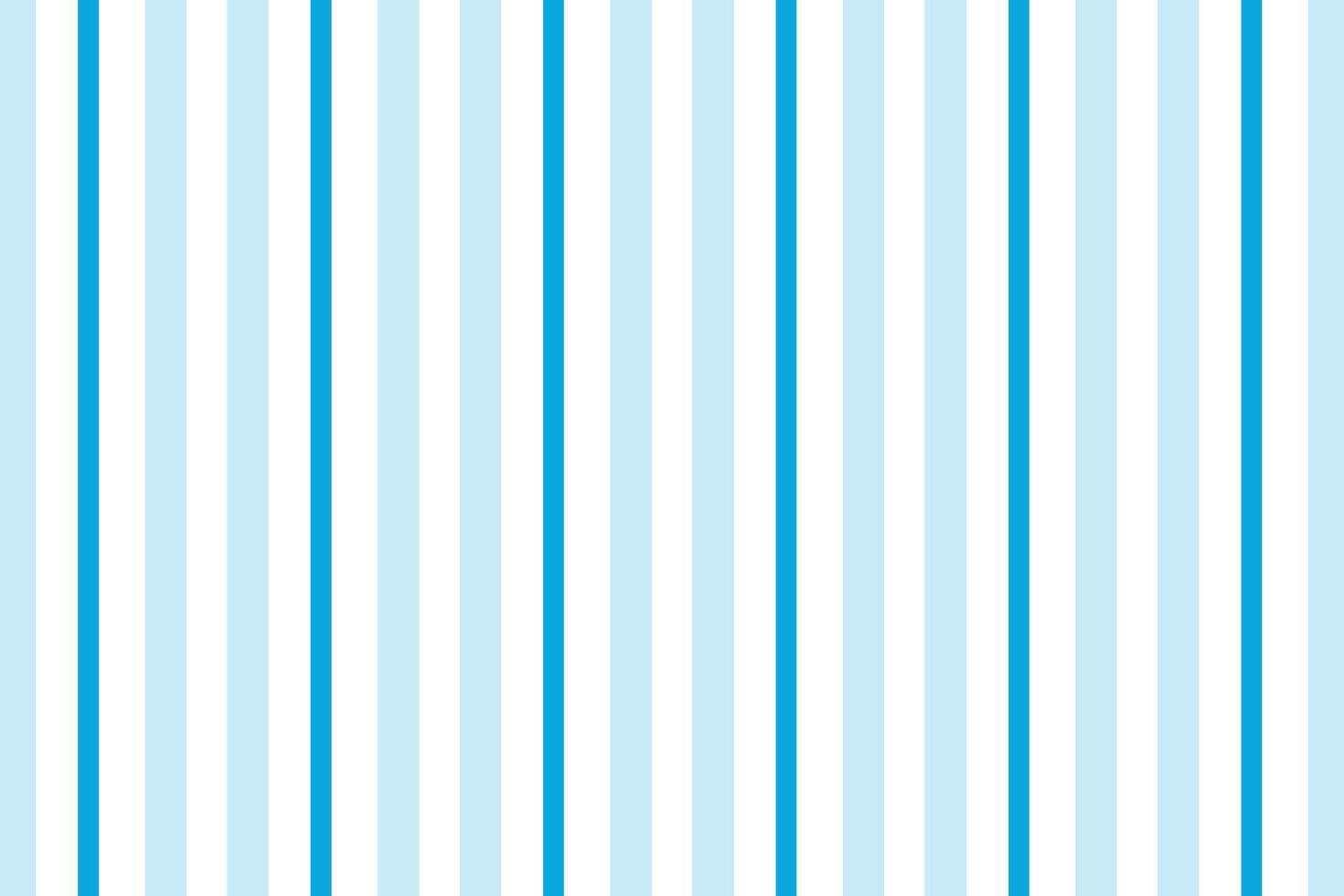 simple abstract sky color vertical line pattern sky color vertical line pattern on a plain background vector