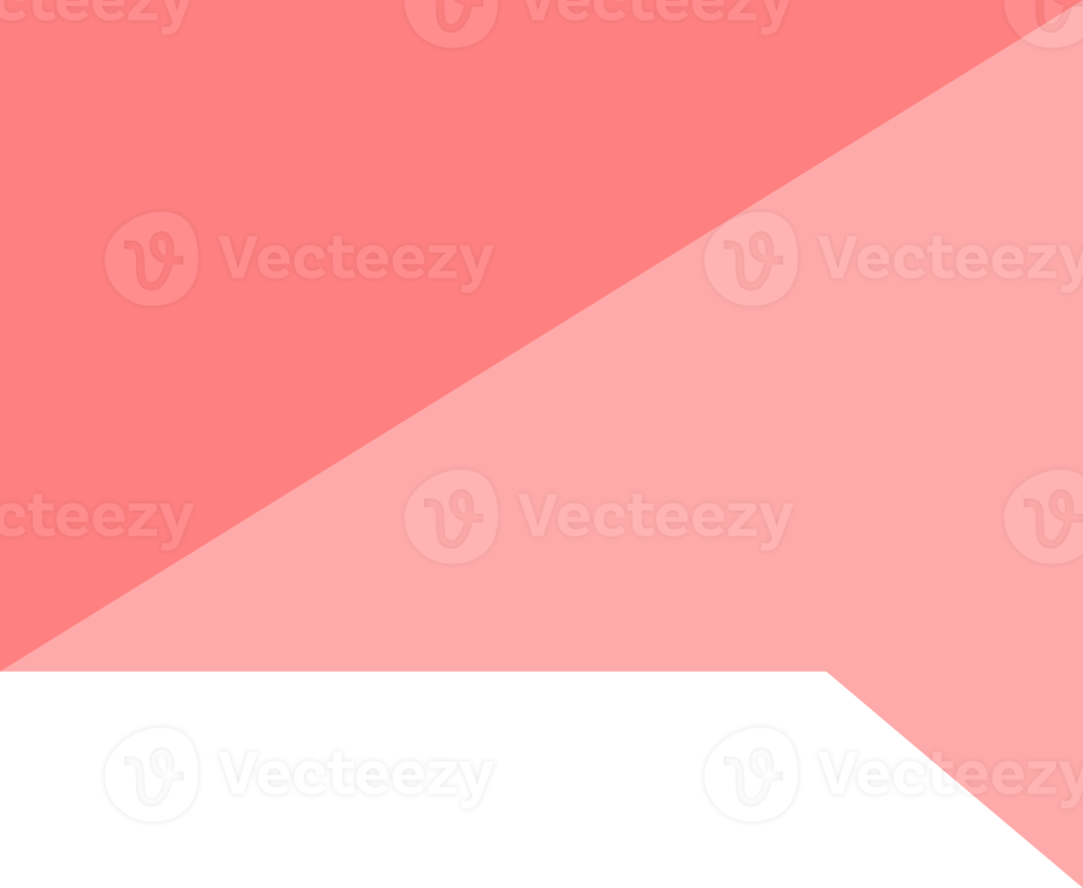 Pink bubble message chat social media icon icon png
