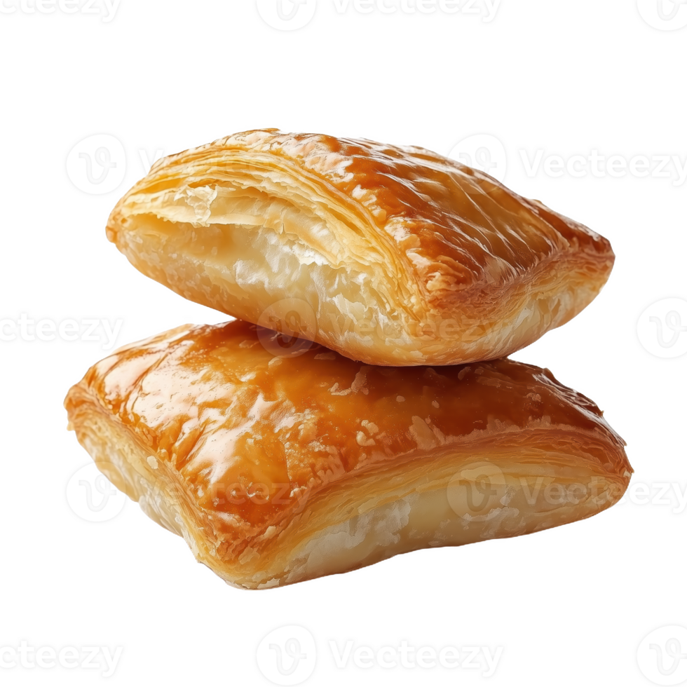 Delicious Kazakh sweet pastry perfect for any dessert lover enjoying a treat png