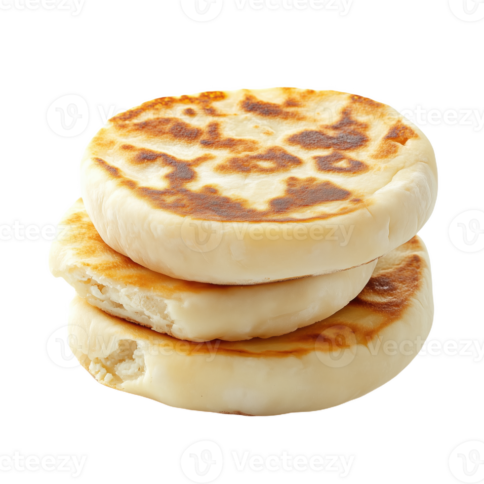 Venezuelan quesillo displays rich texture and golden crust in detail png
