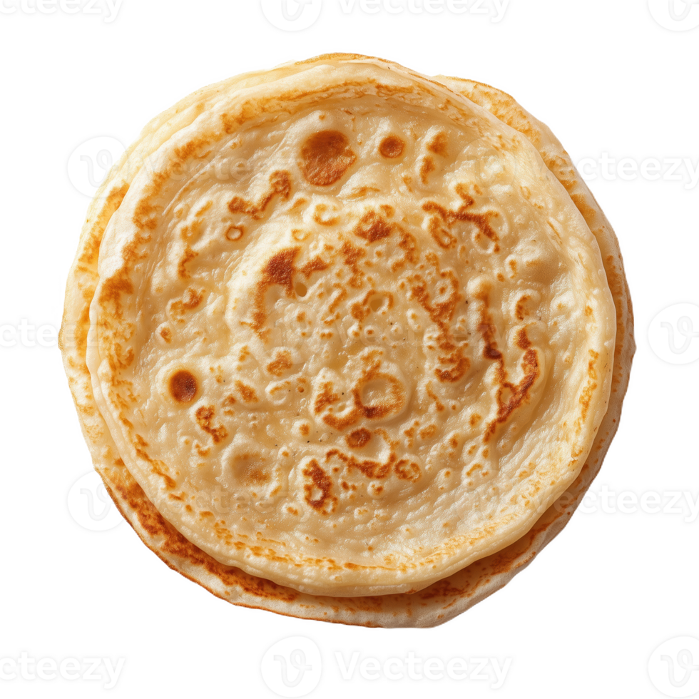 Isolated Sri Lankan wattalappam showcasing its rich texture and color png