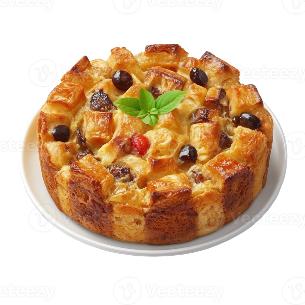 Delicious Ecuadorian bread freshly baked with unique ingredients and flavors png