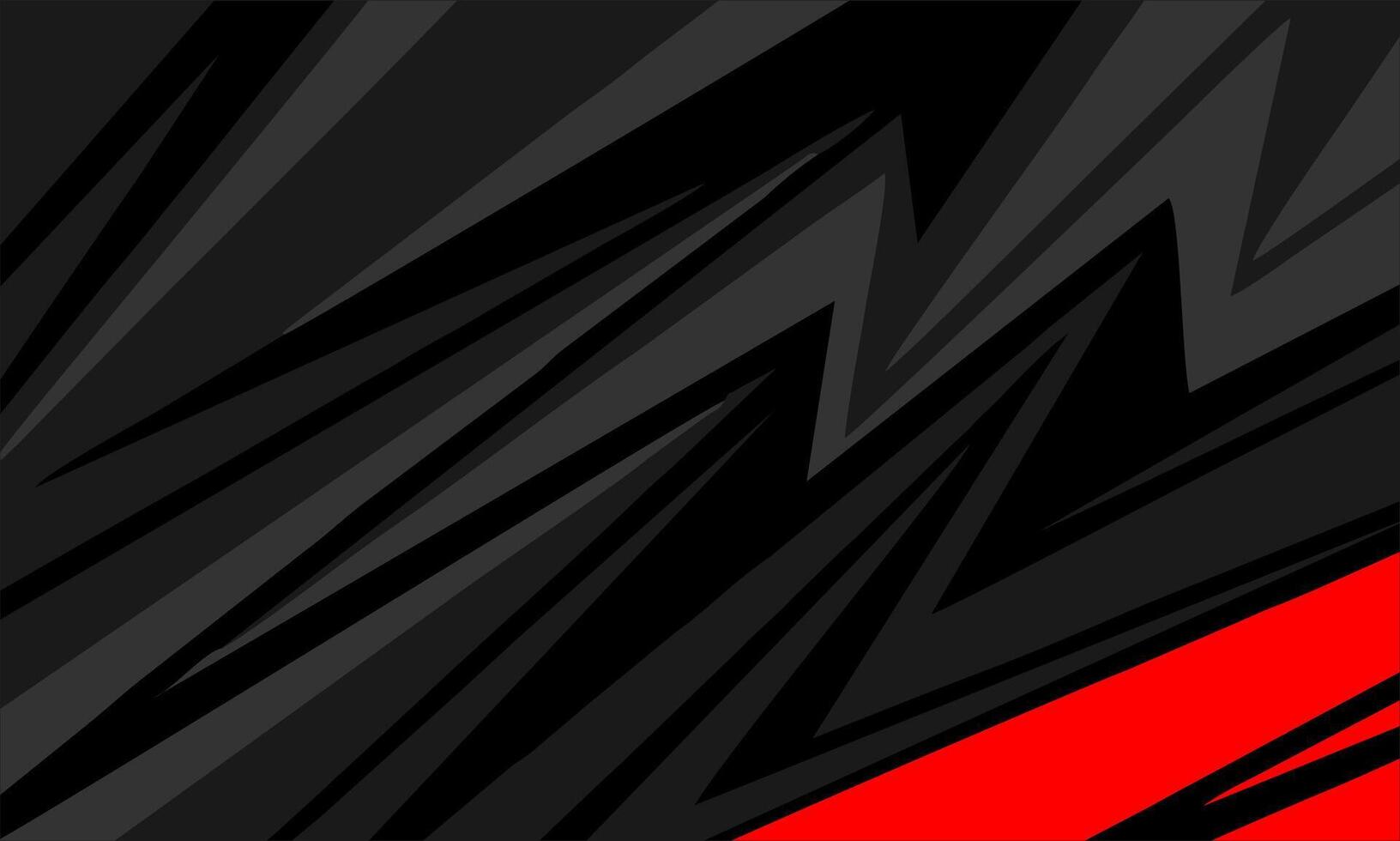 Dynamic Black Sport Background with Subtle Texture for Fitness, Gym, and Athletic Designs Perfect for Motivational and Active Lifestyle Themes vector