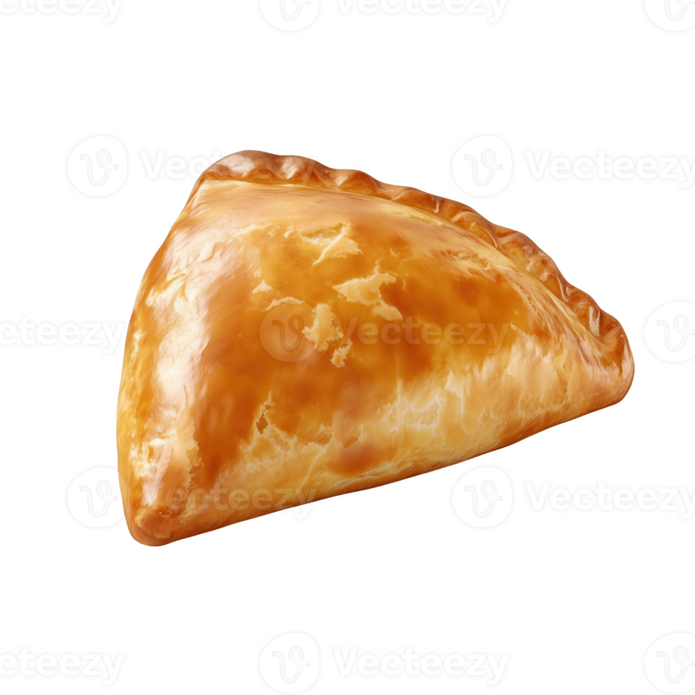 Enjoying freshly baked Cape Verdean sweet bread with golden crust and rich flavor png