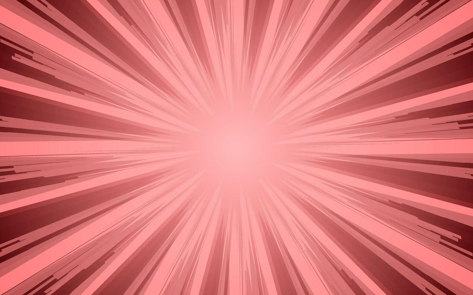 Comic background, pop art style. vector