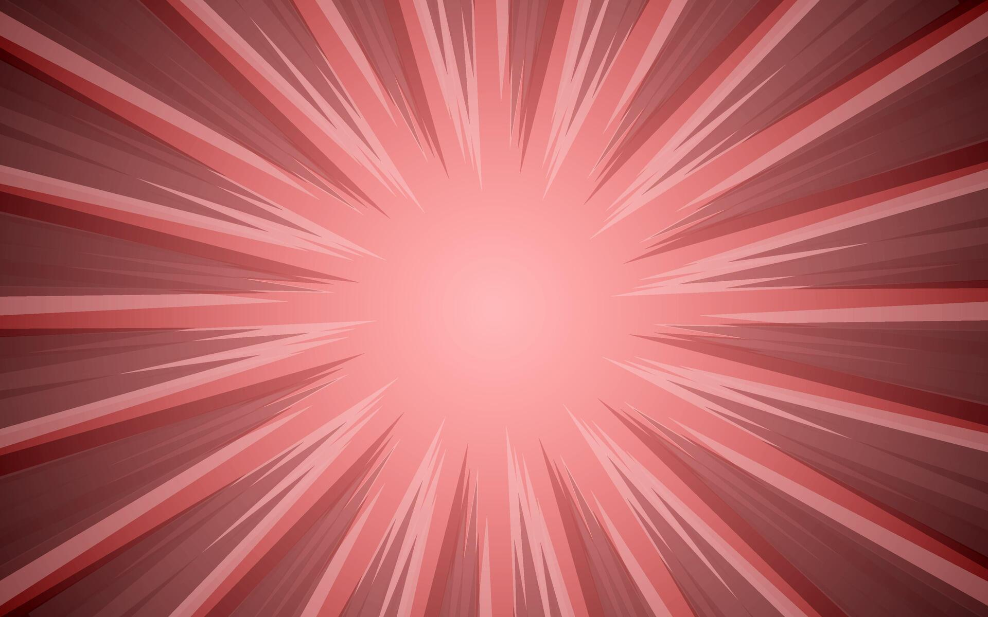 Comic abstract background design. 59481044 Vector Art at Vecteezy
