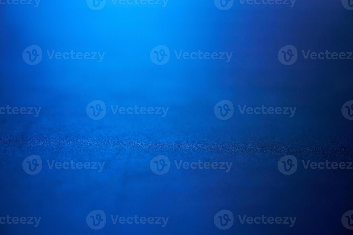 Blue texture, blue background. Abstract blue background for the designer. Templates for postcards and posters. photo