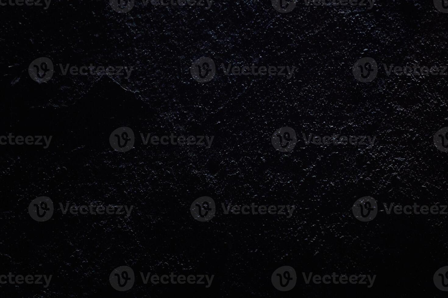 Background with a black stone texture. With space to copy. A place to add text or design photo