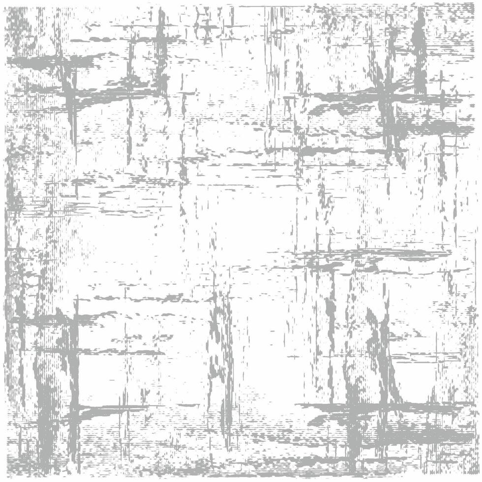 A gray and white abstract background vector