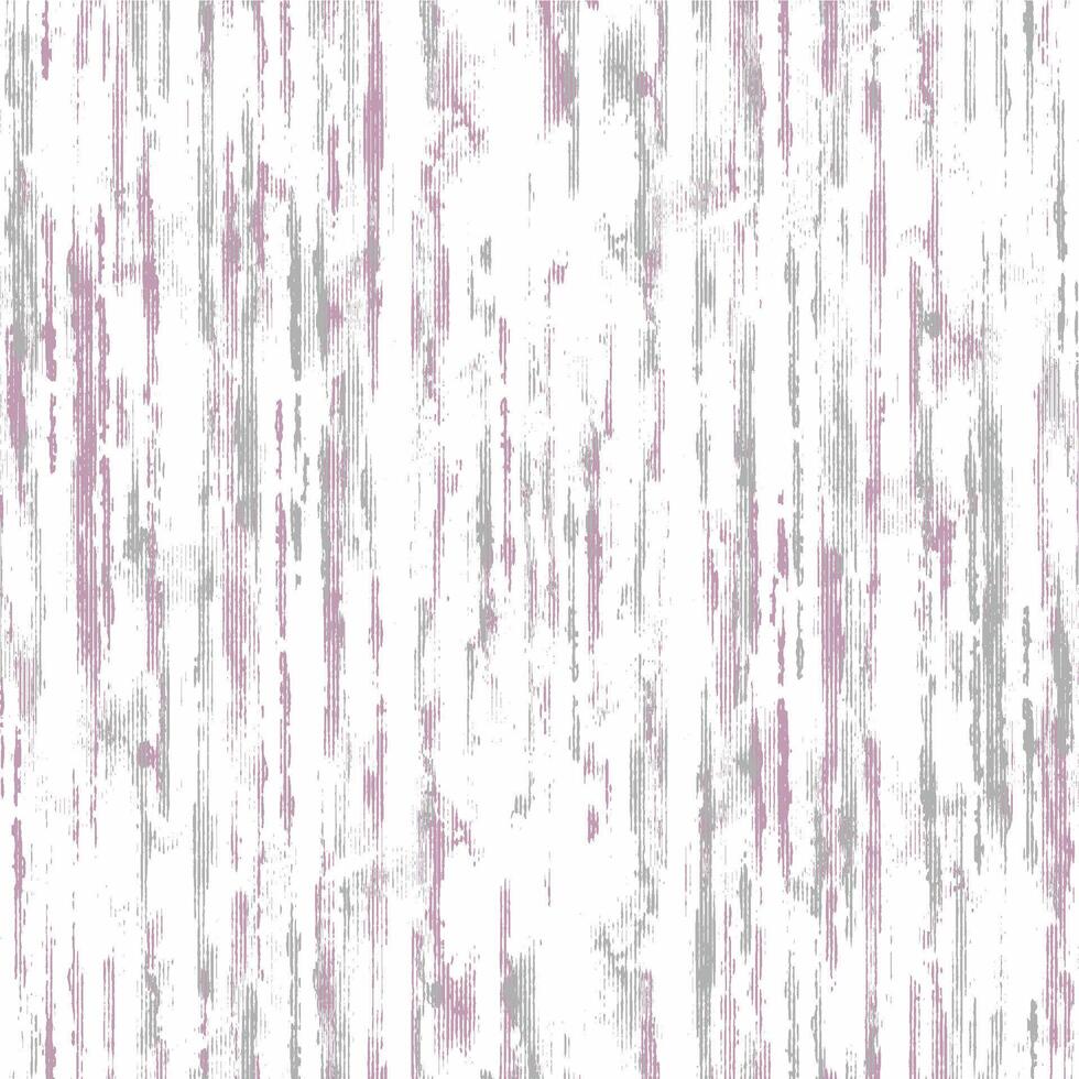A purple and white wallpaper with a stripe pattern vector