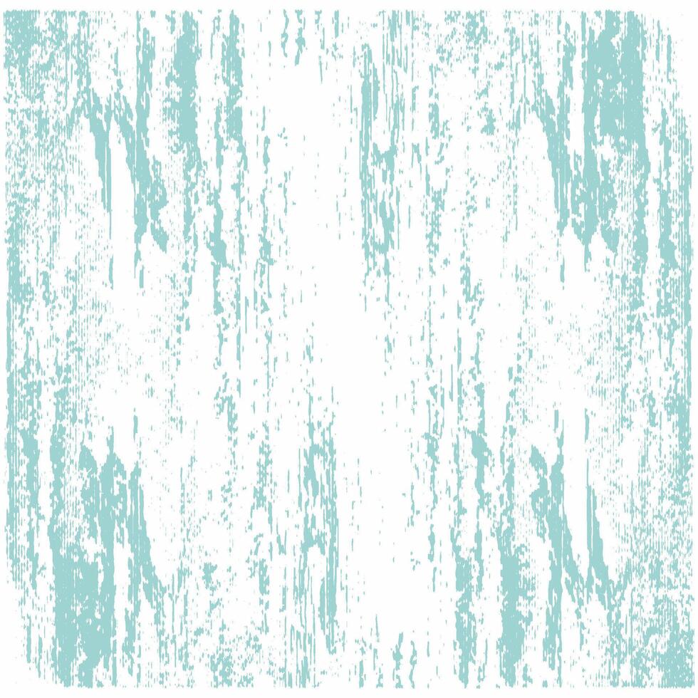 A blue and white grunge texture background vector