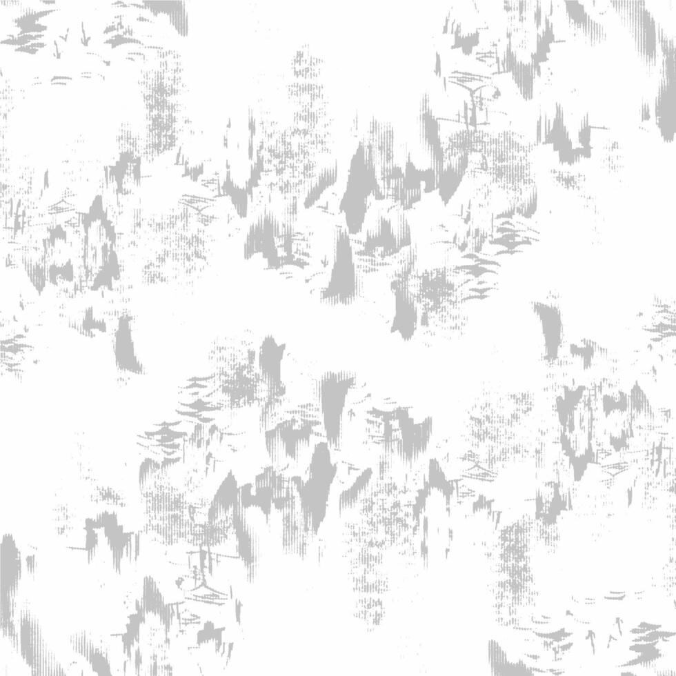 A white and gray abstract wallpaper with a lot of trees vector